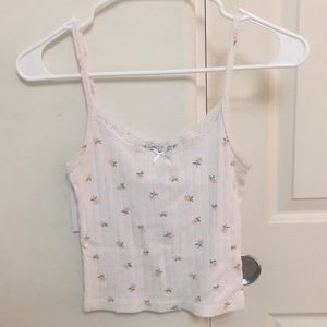 Brandy Melville tank